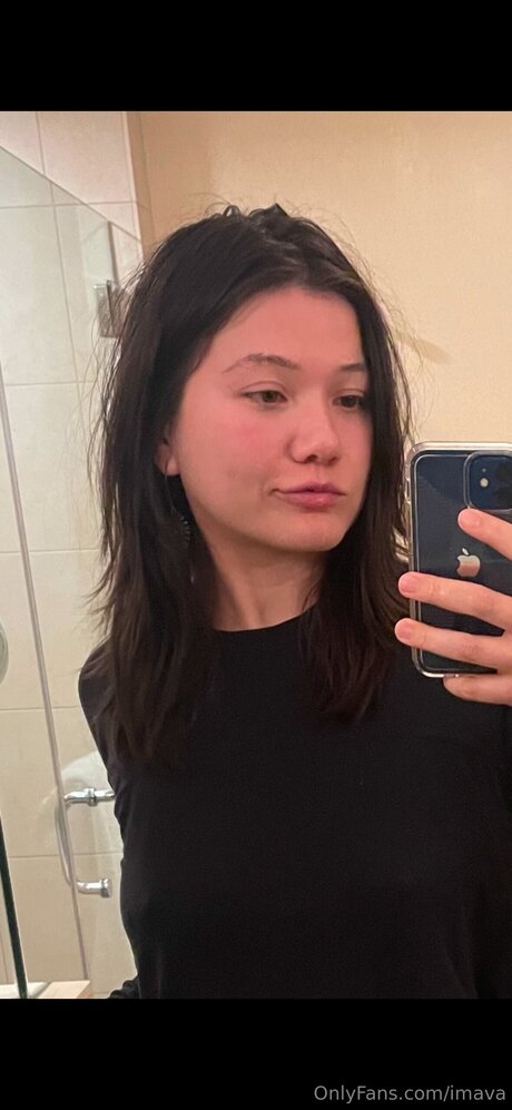 Imava 無料女優 画像