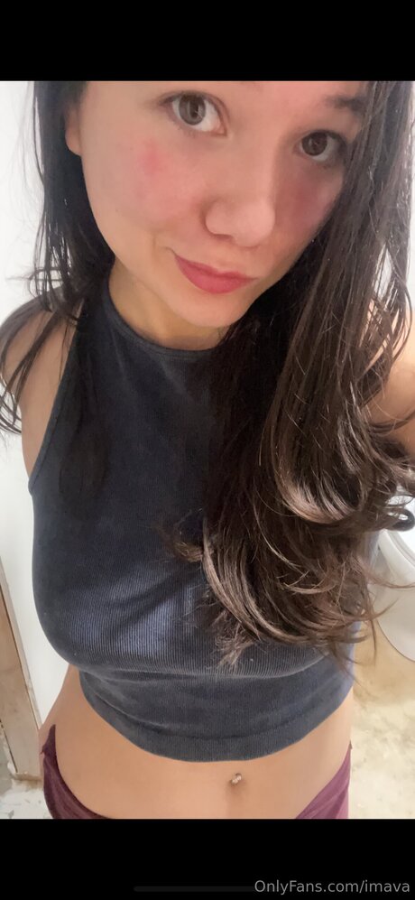 Imava 無料モデル ギャラリー