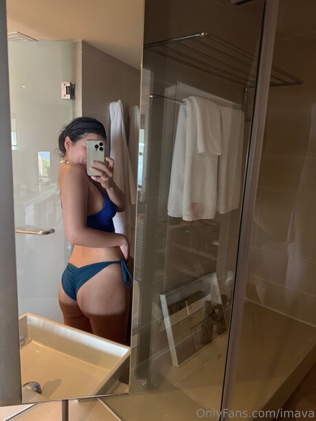 Imava ポルノスター アーカイブ