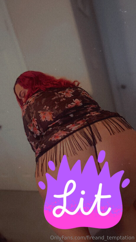 黒人ティーンのプッシーオンリーファンズ 無料ポルノ 画像