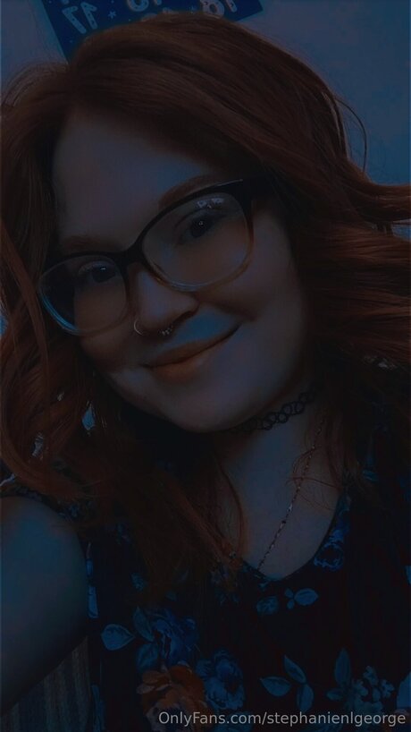 ニューハーフオンリーファン ホットセックス 写真