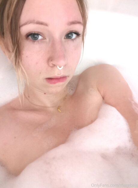 クーガーズオンリーファンズ アダルト アーカイブ