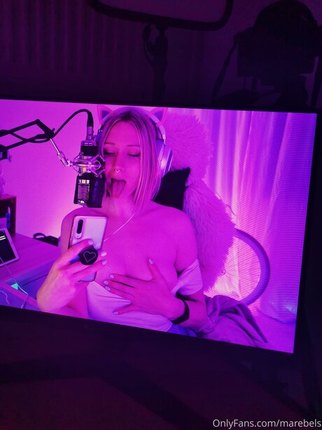 アナルアジア人オンリーファンズ エロ 写真