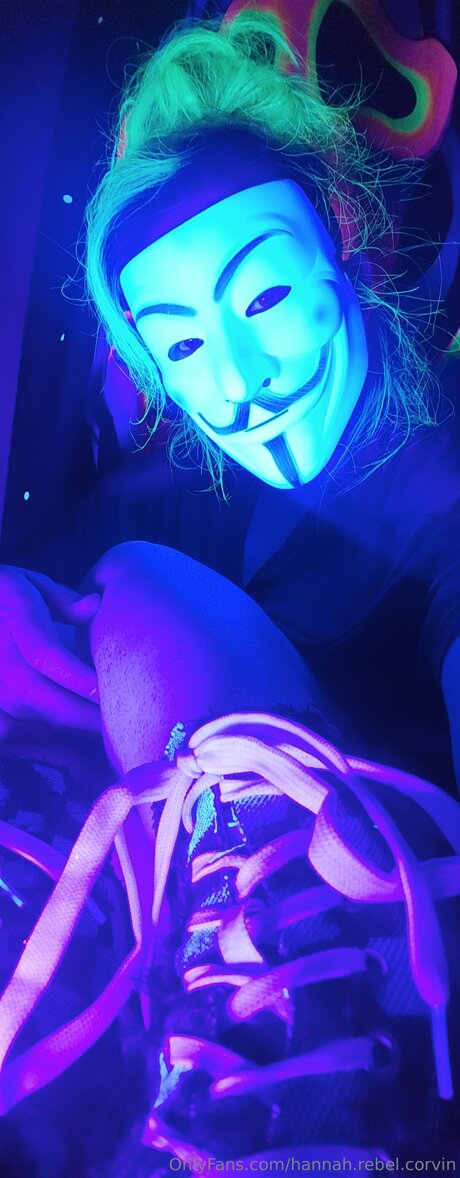 プッシー尻オンリーファンズ 美しい 写真