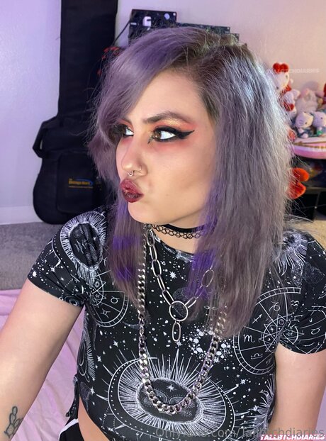 Tallbtchdiaries セックスポルノスター 写真