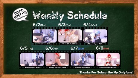 Shinenplus ヌードモデル ギャラリー