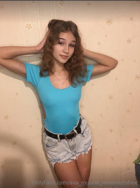 金髪の小人オンリーファンズ 美しいxxx ギャラリー