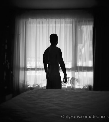 Deonix Free アダルトスター ギャラリー