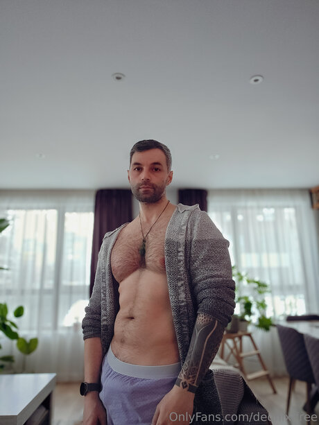 モデルファックオンリーファンズ ホットxxx ギャラリー