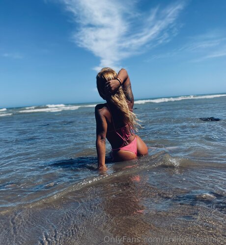 美しいベイビーオンリーファンズ 美しい アーカイブ