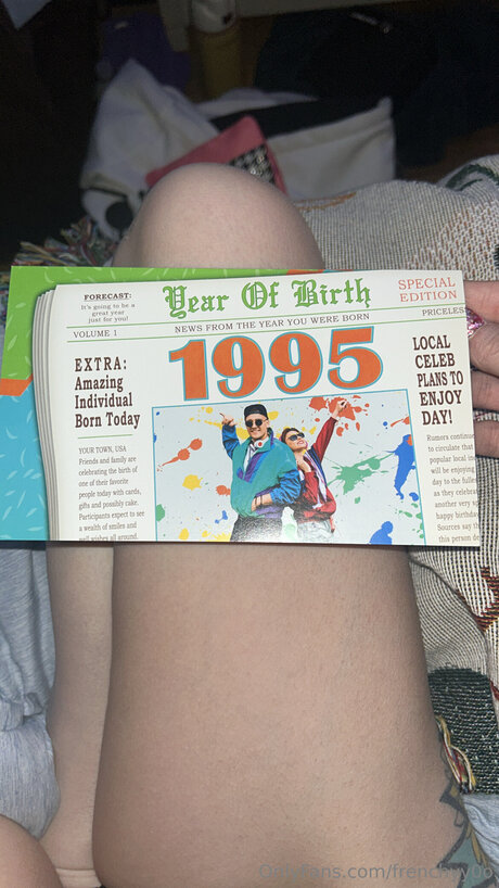 黒檀ペッギングオンリーファンズ ホットxxx アーカイブ