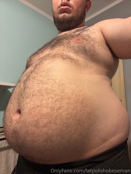 Fatpolishobeseman 高品質女優 写真