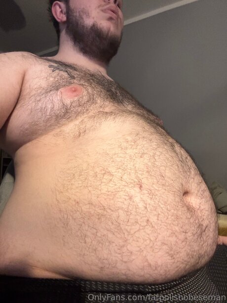 Fatpolishobeseman ポルノスター 裸 アーカイブ