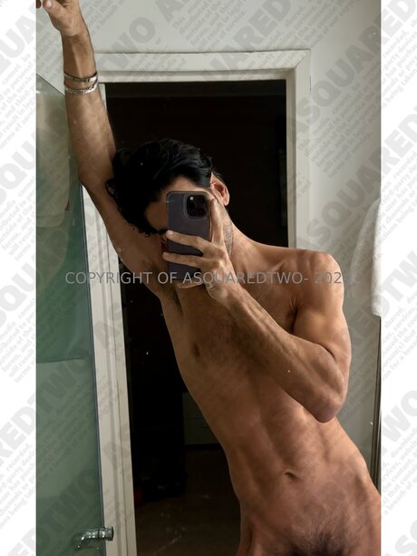 大きなお尻の黒人オンリーファンズ 美しいxxx ギャラリー