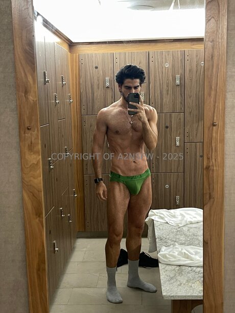 黒檀BDSMオンリーファンズ トップ 写真