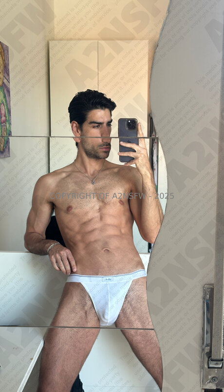 A2nsfw ポルノスター アーカイブ