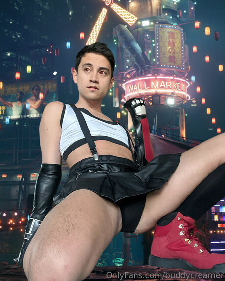 コスプレ ヘンタイ オンリーファンズ HD 画像