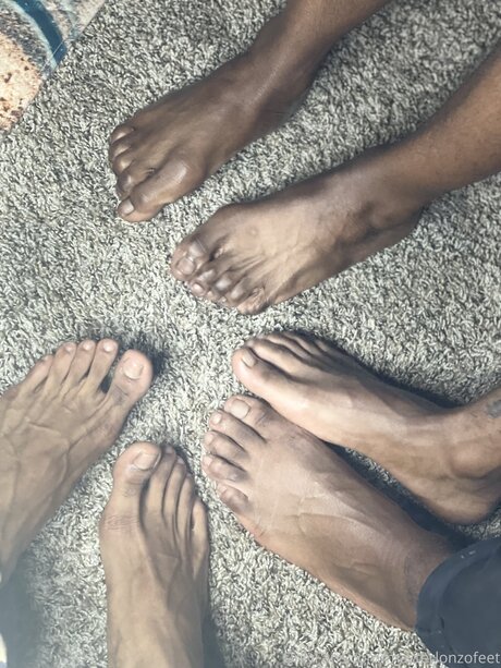 Toeswitdabros アダルトスター 写真
