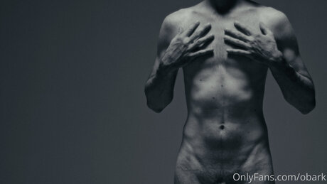 アジアの無料オンリーファンズ ポルノ ギャラリー