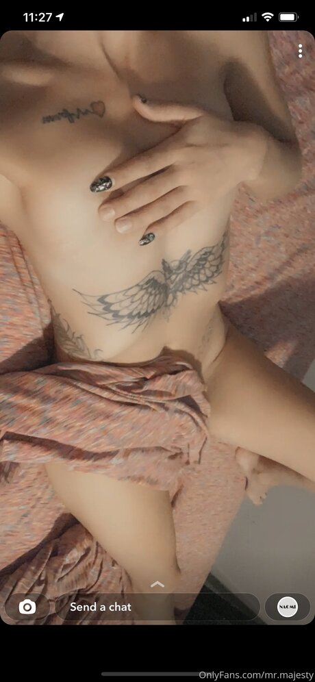 巨乳アマチュアオンリーファンズ 美しいポルノ 写真