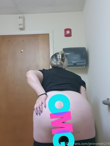 Jennsmith218 完璧なスター ギャラリー