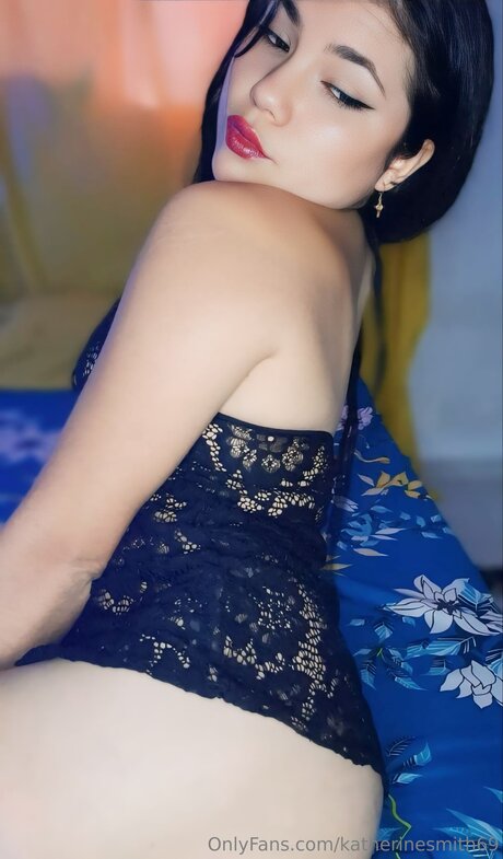 Katherinesmith69 ポルノスター 裸 画像