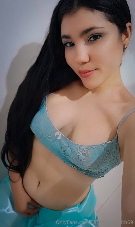 Katherinesmith69 トップモデル ギャラリー