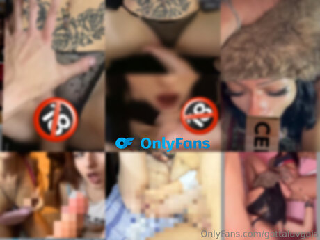 アナルアジア人オンリーファンズ パーフェクト 写真