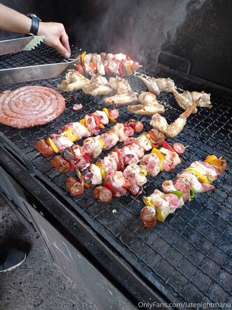 Bandwmanu 素敵なモデル 写真