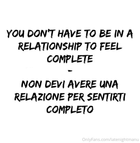 Bandwmanu ポルノモデル ギャラリー