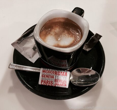 Bandwmanu 裸のスター 画像