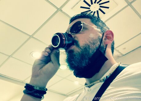 Bandwmanu トップ女優 写真