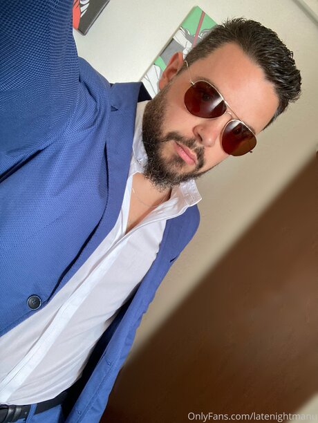 Bandwmanu 高品質のスター 画像