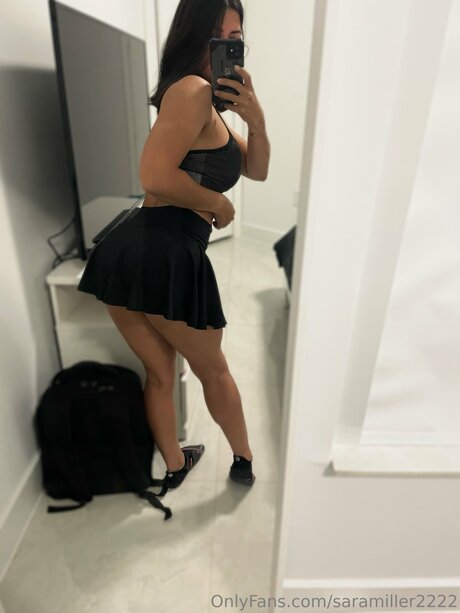 Saramiller2222 素敵な女優 画像