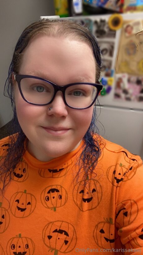 Karissakaej アダルトモデル アーカイブ