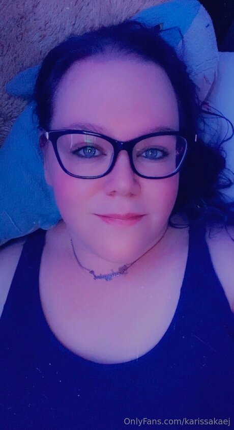 Karissakaej ポルノスター 高品質 画像