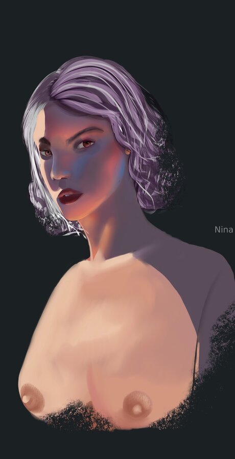 メコスジのオンリーファンズ トップ 画像