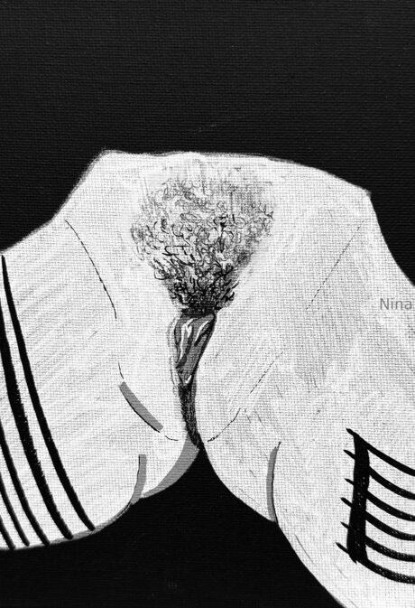 AIガールフレンドオンリーファンズ ホットセックス 画像