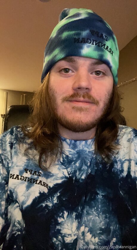 Zbrannigan420 ポルノ女優 写真
