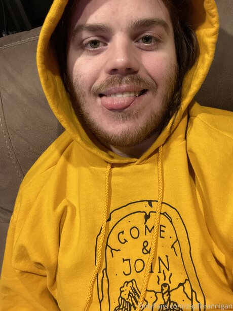 Zbrannigan420 最高のポルノスター 写真