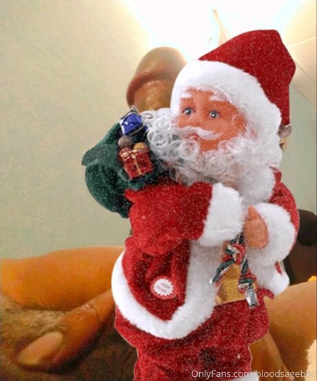 Bloodsagebbc 最高の女優 写真