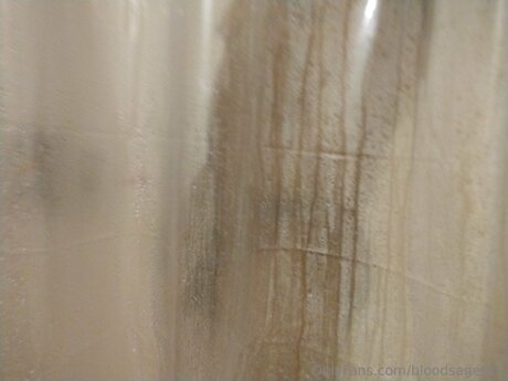 アジアン潮吹き オンリーファンズ 無料ヌード 写真