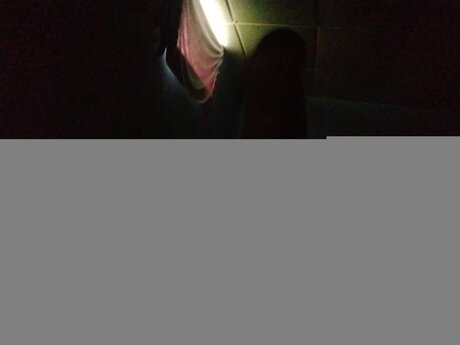 Bloodsagebbc ホットなポルノスター アーカイブ