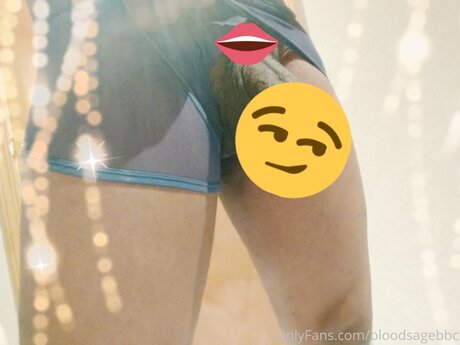 Bloodsagebbc ホット女優 写真