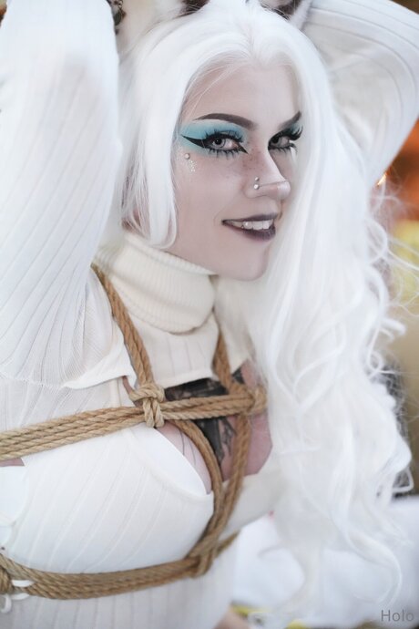 アナル乱交オンリーファンズ 無料ヌード ギャラリー