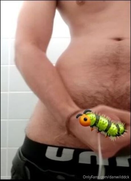 カップルのオンリーファンズ えろた 写真