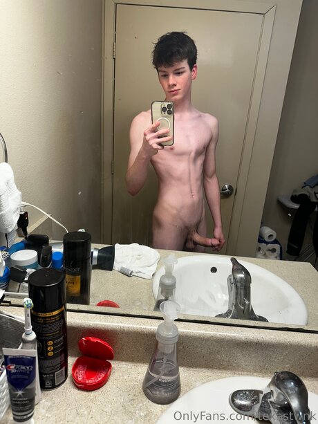 Texastwnk セックススター ギャラリー