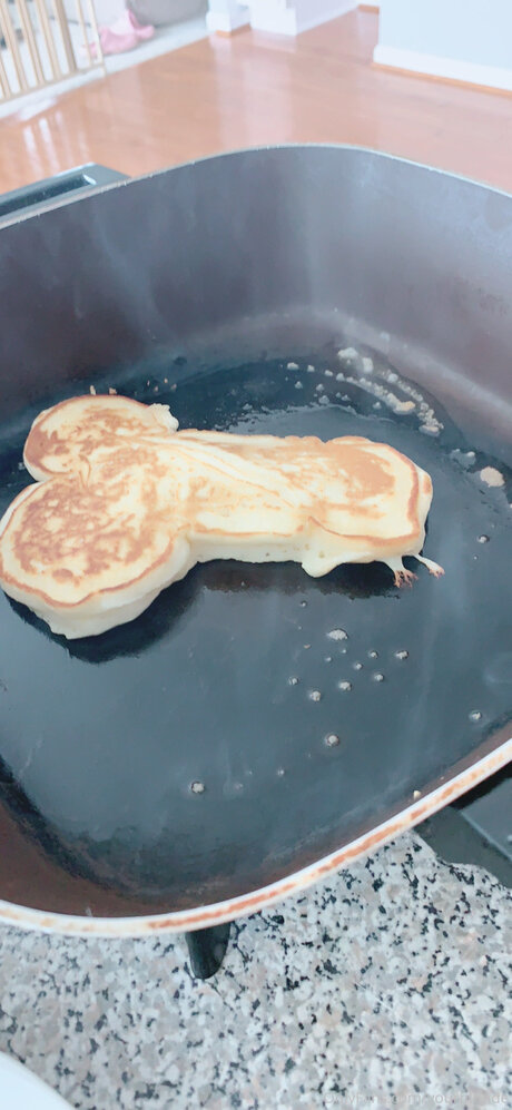 ポルノオンリーファンズ えろた 写真