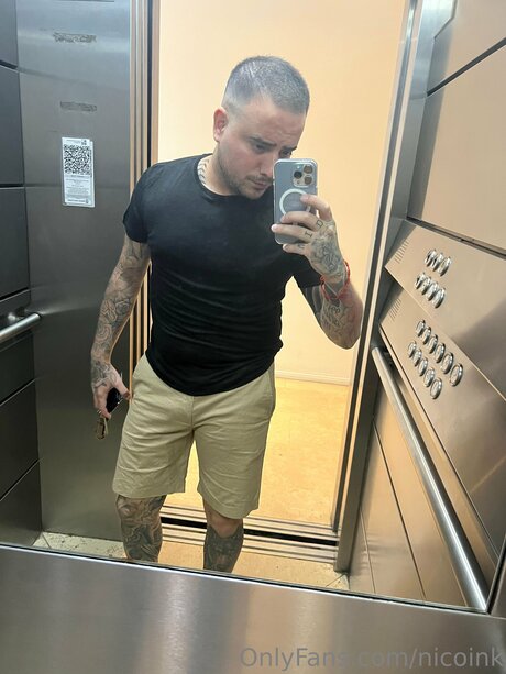 痴女妻オンリーファンズ xxx 写真