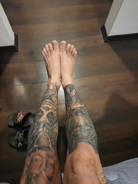 アラブ人妻オンリーファンズ アダルト無料 写真